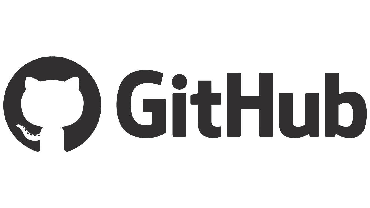 github-logo